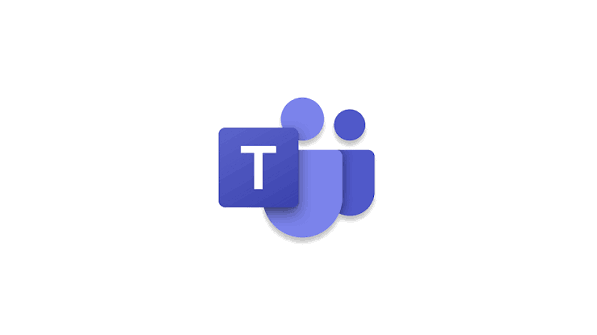 Microsoft Teams