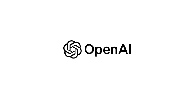 OpenAI