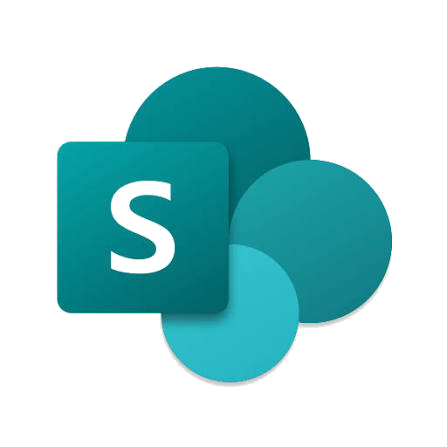 SharePoint
